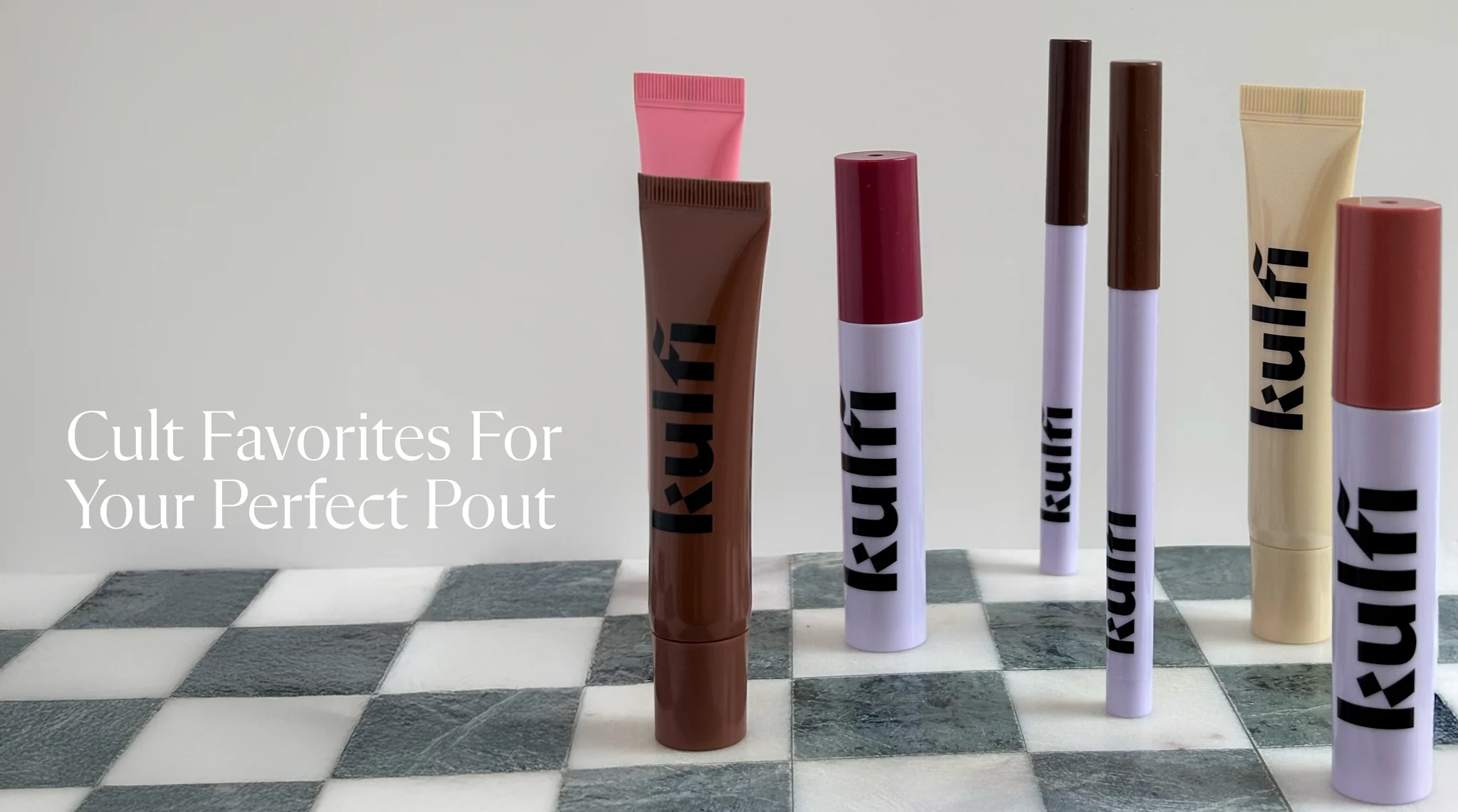 Welcome to Our Store